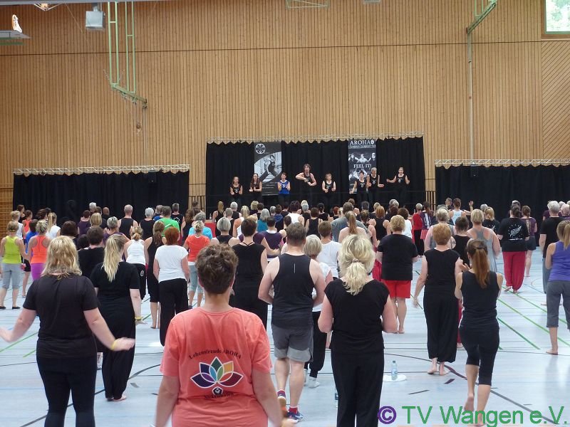 IMG_7101_25(800_x_600)